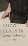 Hugo Claus - De verwondering