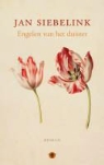 Jan Siebelink - Engelen van het duister