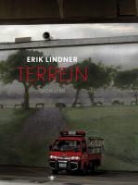 Erik Lindner - Terrein