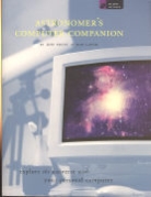 Jeff Foust, Ron Lafon - Astronomer's Computer Companion, w. CD-ROM