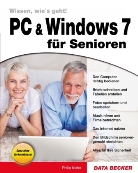 Philip Kiefer - PC & Windows 7 für Senioren