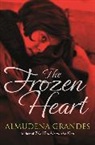 Almudena Grandes - The Frozen Heart
