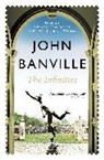 John Banville - The Infinities
