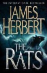 James Herbert - The Rats