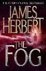 James Herbert - Fog