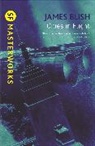 James Blish - Cities in Flight