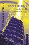 Anonymous, Roger Zelazny - Lord of Light