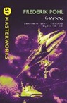 Frederik Pohl, Pohl Frederik - Gateway