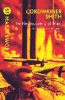 Cordwainer Smith, Smith Cordwainer - Rediscovery of Man