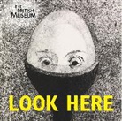 Axelle Russo, Russo Axelle - Look Here