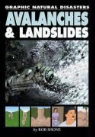 Rob Shone - Avalanches and Landslides