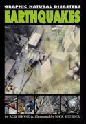Rob Shone - Earthquakes