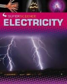 Rob Colson - Electricity