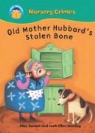 Alan Durant, Alan Hemming Durant, Leah Ellen Hemming - Old Mother Hubbard's Stolen Bone