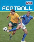 Clive Gifford - Football