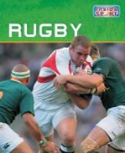 Clive Gifford - Rugby