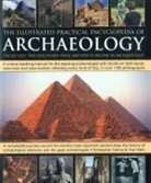 Paul Bahn, Paul G. Bahn, Chris Catling, Christopher Catling - Archaeology