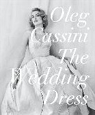 Oleg Cassini, Liz Smith - The Wedding Dress