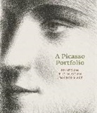 Museum of Modern Art, Deborah Wye, Pablo Picasso - A Picasso Portfolio