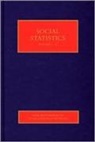 Damon Berridge, Dr. Damon Penn Berridge, Roger Penn, Roger (EDT)/ Berridge Penn, Roger Berridge Penn, Damon Berridge... - Social Statistics