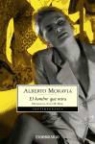 Alberto Moravia - El hombre que mira