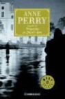 Anne Perry - Venganza en Devil's Acre