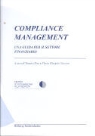 Tamara Erez, Flavia Giorgetti Nasciuti - Compliance management