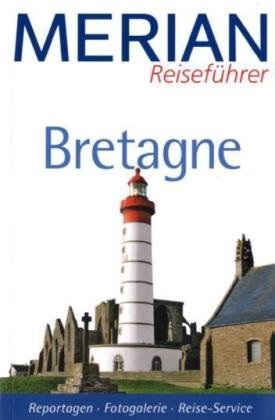 Beate Kuhn-Delestre - Bretagne - Reportagen, Fotogalerie, Reise-Service