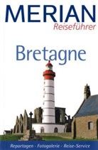 Beate Kuhn-Delestre - Bretagne