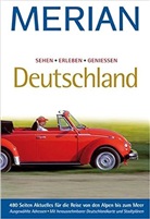 Axel Klemmer - Deutschland