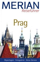 Thomas Veszelits - Prag