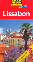 Renate Nöldeke - Lissabon, m. Audio-CD