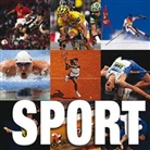 Elio Trifari - Sport