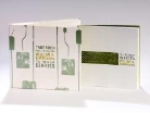 William S. Burroughs, Kai Grehn, Harvey Friedmann, Hans P. Hallwachs, Hans-Peter Hallwachs, Tom Strauss - The Retreat Diaries, 1 Audio-CD. Tagebuch eines Rückzugs (Hörbuch)