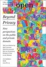 Jorinde (EDT)/ Melis Seijdel, Liesbeth Melis, Jorinde Seijdel - Open 19