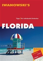 Michael Iwanowski - Florida