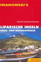 Peter Amann - Iwanowski's Liparische Inseln