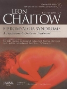 Leon Chaitow - Fibromyalgia Syndrome on Expert Consult