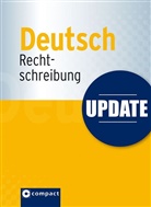 Christoph Haas, Wolfgang Menzel, Wolfgang M Menzel, Wolfgang W. Menzel - Deutsch Rechtschreibung