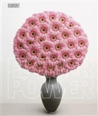 Matthias Harder - Flower Power Matthias Harder