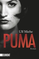 Ulf Miehe, Pete Henning, Peter Henning - Puma