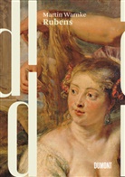 Martin Warnke - Rubens