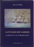 Koos van Duijn - Katwijkse zeevaarders