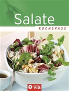 Salate