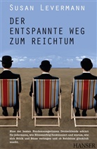 Susan Levermann - Der entspannte Weg zum Reichtum