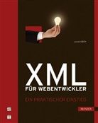 Daniel Koch - XML für Webentwickler