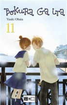 Yuuki Obata - Bokura ga ita. Bd.11