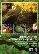 Daniel Knop - "Trojaner" im Meerwasseraquarium