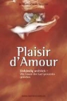 Marie-Claude Benattar, Marie-Claude Bénattar - Plaisir d'Amour