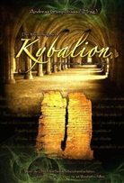 Andreas Campobasso, Andrea Campobasso, Andreas Campobasso - Der Meisterweg des Kybalion